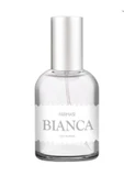 Bıanca Edc 50 ml Kadın Parfüm 8690131119058 thumbnail 2