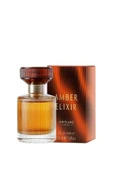 Amber Elixir Edp 50 ml Kadın Parfümü 9210000111367 thumbnail 2