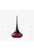 Love Potion Sensual Ruby Edp 50 ml Kadın Parfümü thumbnail 1