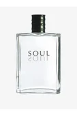 Soul Edt Erkek Parfümü 100 ml 36000 thumbnail 2