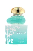 Elvie Edt 50 ml Kadın Parfümü thumbnail 2