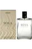 Soul Edt Erkek Parfümü 100 ml 36000 thumbnail 3