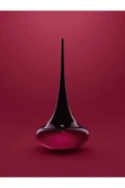 Love Potion Sensual Ruby Kadın Parfümü Edp 44300 thumbnail 4