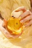 Far Away Shine Kadın Parfüm Edp 50 Ml. İkili Set thumbnail 3