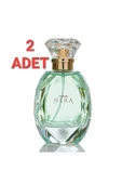 Hera Edp 65ml Kadın Parfümü 2 Adet thumbnail 1