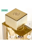 Giordani Gold Mister Giordani Eau De Parfum 46045 thumbnail 3