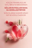 Lov U Kadın Parfüm Edp 50 Ml. İkili Set thumbnail 3