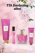 TTA Everlasting Kadın Parfüm EDP 50 ml thumbnail 4