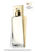 Attraction Kadın Parfüm Edp 50 Ml. thumbnail 1