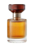 Amber Elixir Edp 50 ml Kadın Parfümü 9210000111367 thumbnail 1