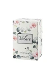 Volare Edp 50ml Kadın Parfüm vfgfhft455 thumbnail 1
