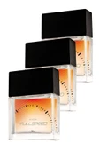 Full Speed Erkek Parfüm Edt 30 Ml. Üçlü Set thumbnail 1