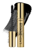 True Lash Genius 5 Etkili Maskara 10 Ml. thumbnail 1