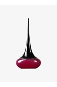 Love Potion Sensual Ruby Kadın Parfümü Edp 44300 thumbnail 6