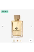 Giordani Gold Mister Giordani Eau De Parfum 46045 thumbnail 4