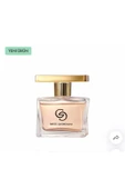 Giordani Gold Miss Giordani Eau de Parfum yeni thumbnail 1