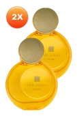 Far Away Shine Kadın Parfüm Edp 50 Ml. İkili Set thumbnail 2