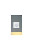 Tt Always 75 ml Edt Erkek Parfümü thumbnail 2
