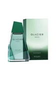 Glacier Rock Edt 100 ml Erkek Parfümü 3566735667 thumbnail 2