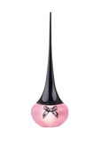 Love Potion Secrets Edp 50 Ml Kadın Parfümü 1000000131493 thumbnail 1