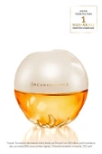 Incandessence Kadın Parfüm Edp 50 Ml. Üçlü Set thumbnail 2