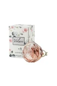 Volare Edp 50ml Kadın Parfüm vfgfhft455 thumbnail 4