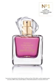 TTA Everlasting Kadın Parfüm EDP 50 ml thumbnail 1