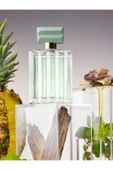 Greater For Him Edt (ORGİNAL ERKEK PARFÜMÜ) 38552 thumbnail 4