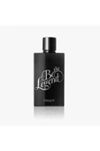 Erkek Parfüm Be The Legend Edt 75 ml thumbnail 1