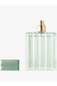 Greater For Him Edt (ORGİNAL ERKEK PARFÜMÜ) 38552 thumbnail 2