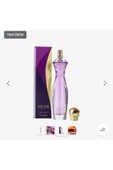Divine Royal EdT thumbnail 2