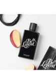 Erkek Parfüm Be The Legend Edt 75 ml thumbnail 2