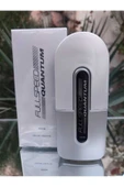 Fullspeed Quantum 75 ml Edt Erkek Parfümü AVON FULLSPEED QUANTUM thumbnail 1