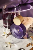 Far Away Rebel Kadın Parfüm Edp 50 Ml. thumbnail 2