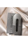 Fullspeed Quantum 75 ml Edt Erkek Parfümü AVON FULLSPEED QUANTUM thumbnail 2