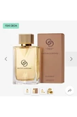 Giordani Gold Mister Giordani Eau De Parfum 46045 thumbnail 1