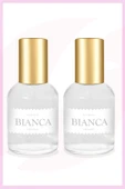 Bıanca Edp 50 ml Kadın Parfümü 2 Adet thumbnail 1