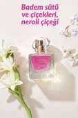 TTA Everlasting Kadın Parfüm EDP 50 ml thumbnail 2