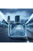 Venture Power Edt 100 Ml Erkek Parfümü thumbnail 2
