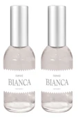 Bıanca Edp 50 ml Kadın Parfümü 2 Adet thumbnail 2