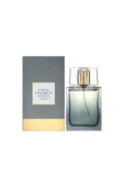 Tt Always 75 ml Edt Erkek Parfümü thumbnail 1