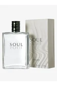Soul Edt Erkek Parfümü 100 ml 36000 thumbnail 1