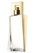 Attraction Kadın Parfüm Edp 50 Ml. thumbnail 2