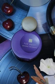 Far Away Beyond The Moon Kadın Parfüm Edp 50 Ml. thumbnail 3