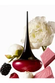 Love Potion Sensual Ruby Kadın Parfümü Edp 44300 thumbnail 1