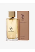 Giordani Gold Mister Giordani Eau de Parfum thumbnail 1