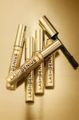 True Lash Genius 5 Etkili Maskara 10 Ml. thumbnail 8