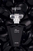 Rare Onyx Kadın Parfüm Edp 50 Ml. thumbnail 2