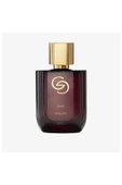 Giordani Gold Man Parfüm Edp thumbnail 2