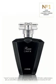 Rare Onyx Kadın Parfüm Edp 50 Ml. thumbnail 1